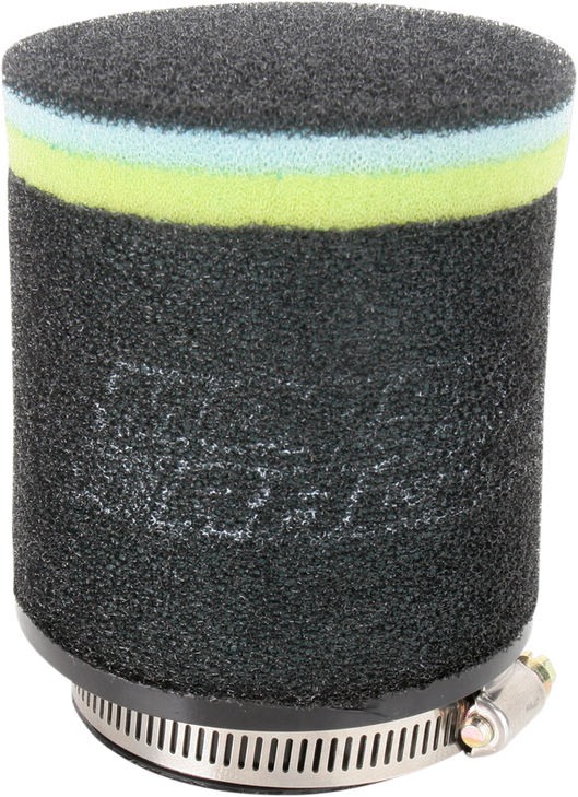 Moose Racing Triple Layer Pre-Oiled Air Filter - Polaris P3-15-04Tri