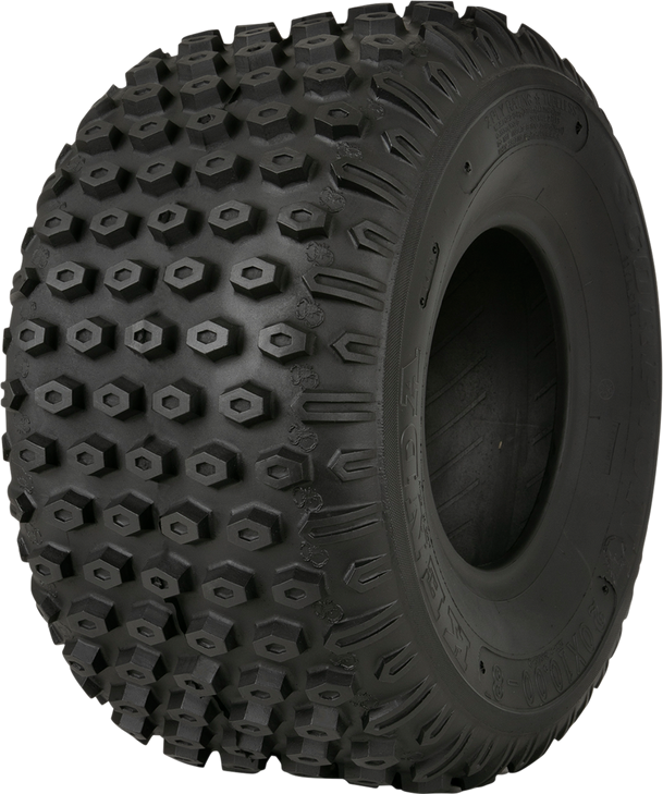Kenda Tire - K290 Scorpion - Rear - 20X10-9 - 2 Ply 082900976A1