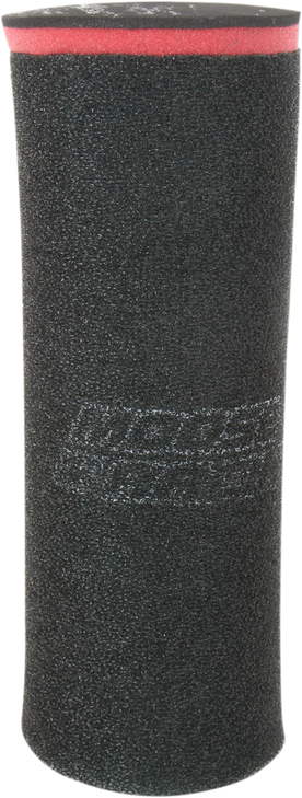 Moose Racing Triple Layer Pre-Oiled Air Filter - Yamaha P3-80-04Tri
