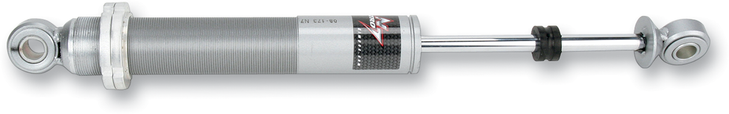 Kimpex Ski Shock - Length 14.5" - Top Id 14.5 Mm - Bottom Id 10 Mm 332483