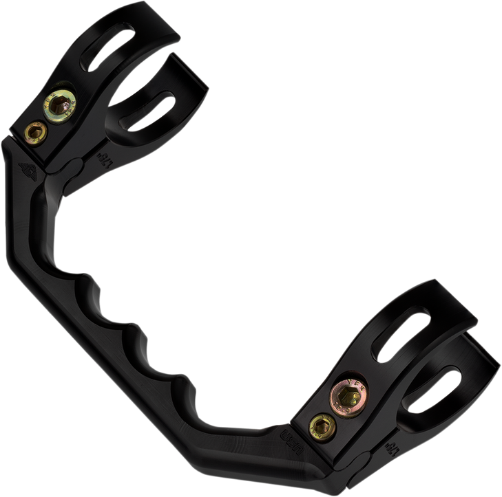 Joker Machine Grab Handle - Utv 60-120-1
