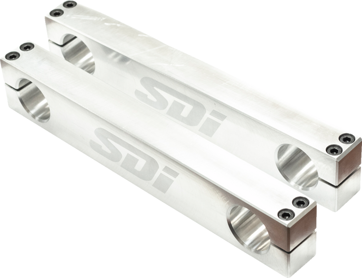 Sdi Clutch Alignment Tool - Main Crossmembers Dtpzrcat-1K