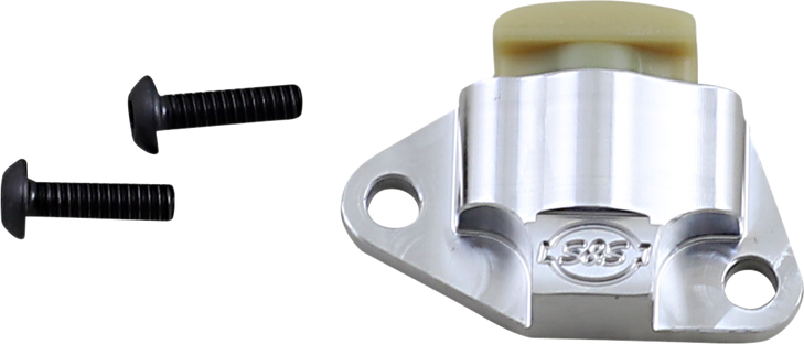 S&S Cycle Cam Chain Tensioner - M8 330-0737