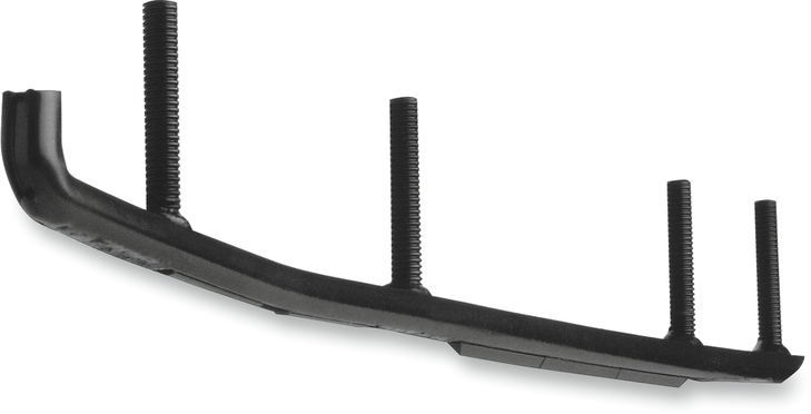 Woody'S Executive Series Flat-Top Runner Tpi-3180