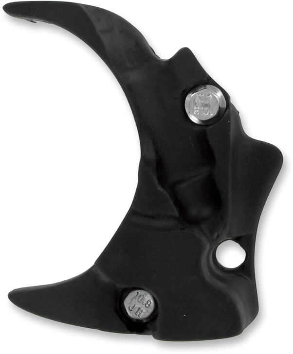 Moose Racing Poly Case Saver - Yamaha 1027