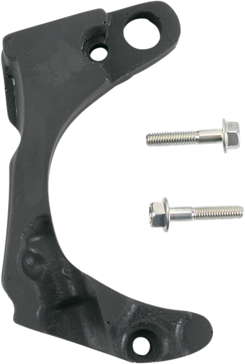 Moose Racing Poly Case Saver - Honda 1028