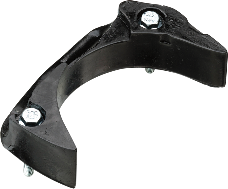 Moose Racing Poly Case Saver - Suzuki 1187