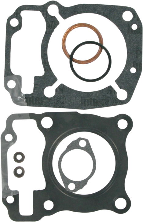 Moose Racing Top End Gasket Kit - Honda 810248Mse