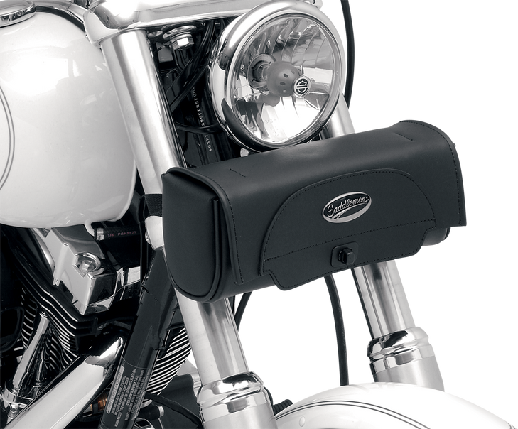 Saddlemen Cruis'N Tool Bag - Large 3510-0039