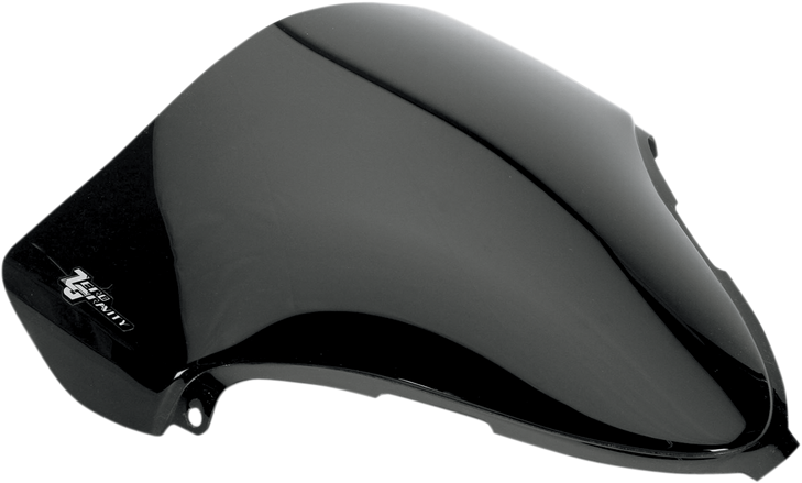 Windscreen - Dark Smoke - Gsxr 1300R '99-'07 20-133-19