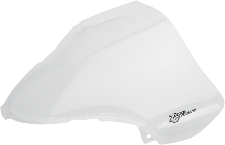 Windscreen - Clear - Gsxr 1300R '99-'07 20-133-01