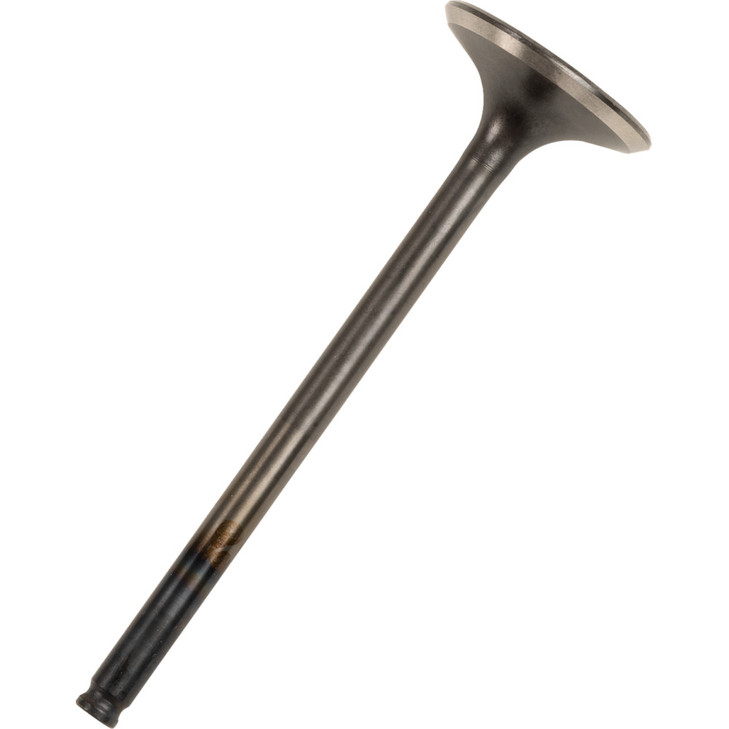 Wiseco Exhaust Valve - Honda Crf250R/Crf250X Ves001