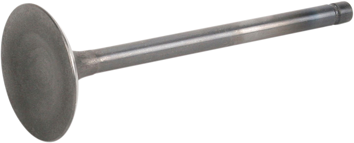 Wiseco Exhaust Valve - Honda Crf450R Ves002