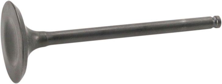 Wiseco Exhaust Valve - Kawasaki | Suzuki Ves009