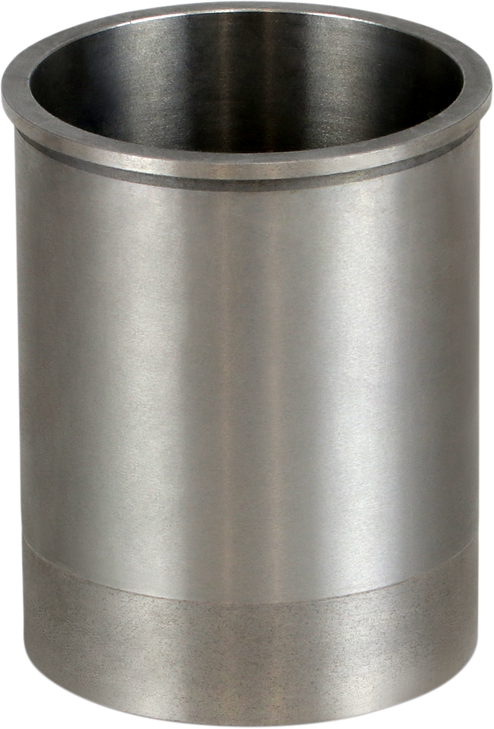 La Sleeve Cylinder Sleeve - 85.00 Mm - Honda H5293