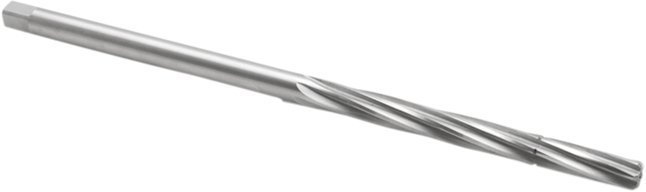 Kibblewhite Reamer - .3770" Gr-3770