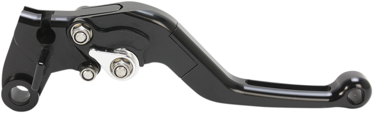 Driven Racing Clutch Lever - Halo Dfl-As-641