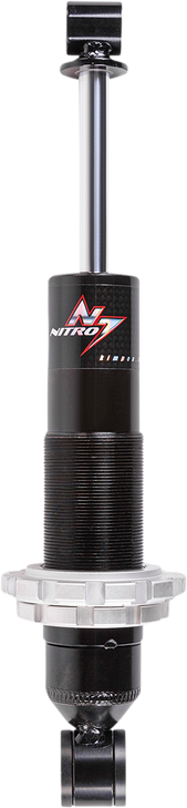 Kimpex Rear Shock - Arctic Cat 332489