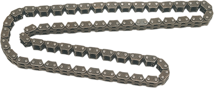 Did Cam Chain - Silent - Sca0412Asv X 110 Links Sca0412Asvx110