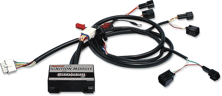 Dynojet Ignition Module - Yamaha 6-46