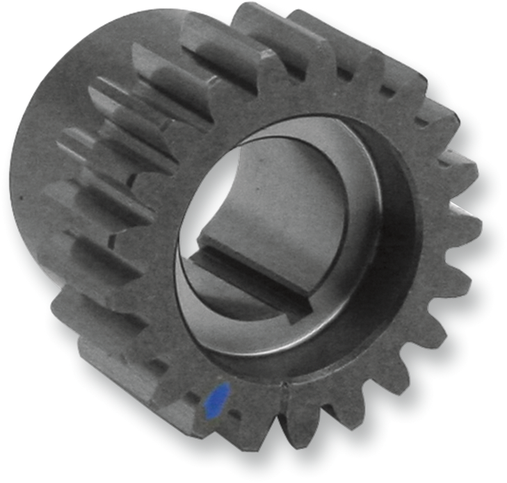 S&S Cycle Pinion Gear 33-4145