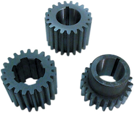 S&S Cycle Pinion Gear 33-4144