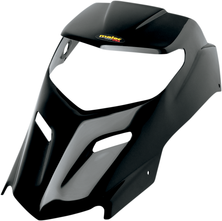 Maier Hood Cover - Blaster Yfs200 - Black 509850