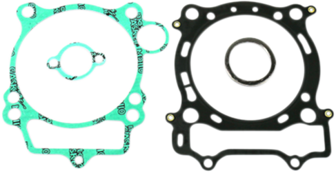 Athena Gasket Kit - Yamaha - 98 Mm P400485160009
