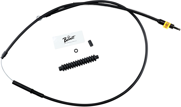 Barnett High-Efficiency Stealth Clutch Cable 131-30-10046