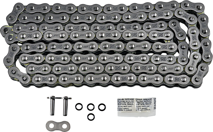 Ek 525 Sroz Series - Chain - 122 Links 525Sroz2-122