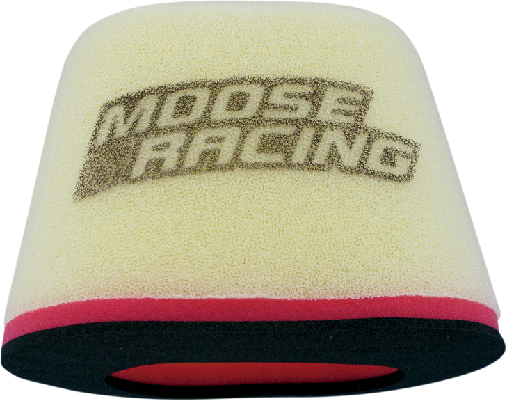 Moose Racing Air Filter - Yamaha 3-80-07