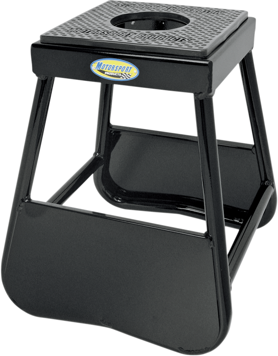 Motorsport Products Panel Stand Pro - Black 93-2012