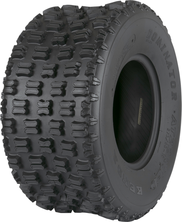 Kenda Tire - K300 Dominator - Rear - 20X11-9 - 4 Ply 083000973B1