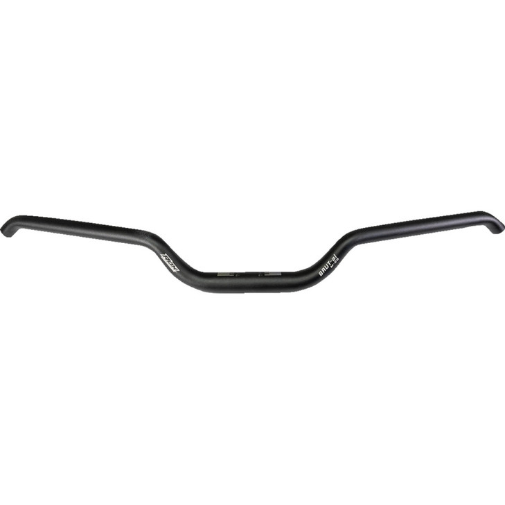 Rox Speed Fx Handlebar - M-28 1H-M28