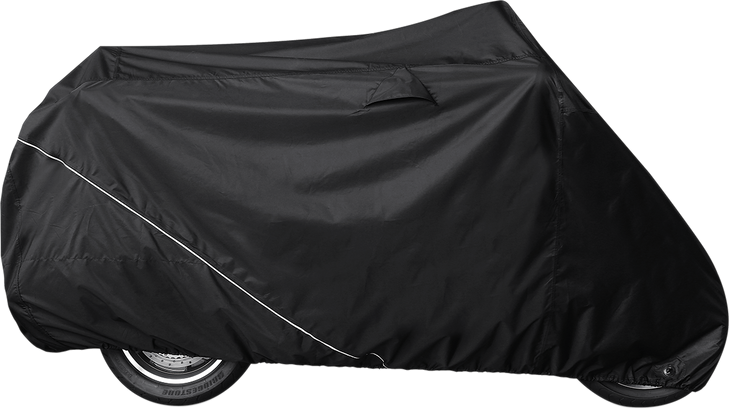 Nelson Rigg Extreme Defender Cover - M Dex-2000-02-Md