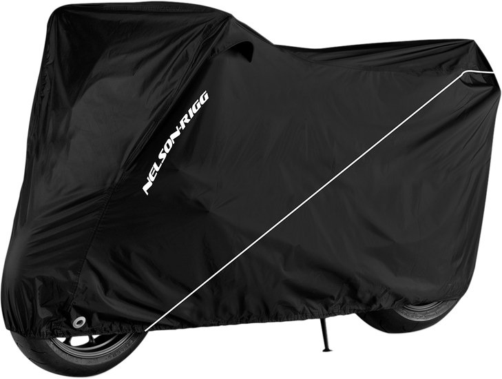 Nelson Rigg Defender Extreme Cover - Sport Dex-Sprt