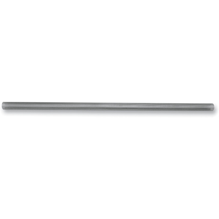 La Choppers 48" Universal Exhaust Baffle - 3" La-1230-48