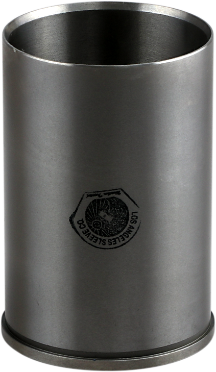 La Sleeve Cylinder Sleeve - 87.50 Mm - Arctic Cat | Suzuki Fl5370