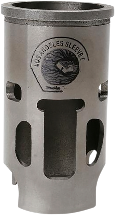 La Sleeve Cylinder Sleeve - 48.00 Mm - Kawasaki Kx80 Ka5121