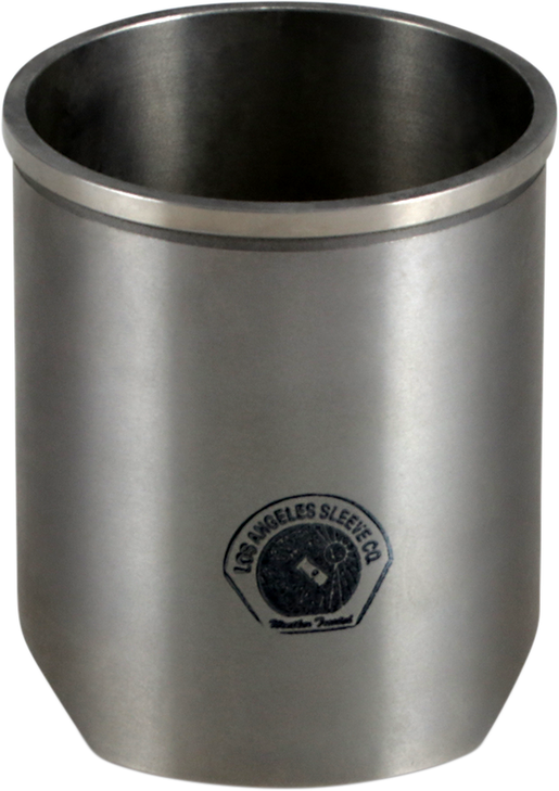 La Sleeve Cylinder Sleeve - 90.00 Mm - Kawasaki | Suzuki Fl5430