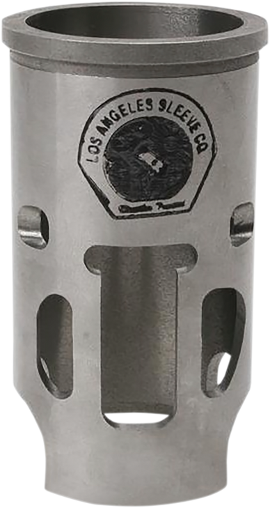 La Sleeve Cylinder Sleeve - 48.00 Mm - Kawasaki Kx80 Ka5316