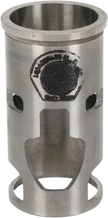 La Sleeve Cylinder Sleeve - 47.00 Mm - Honda Cr80R H5066
