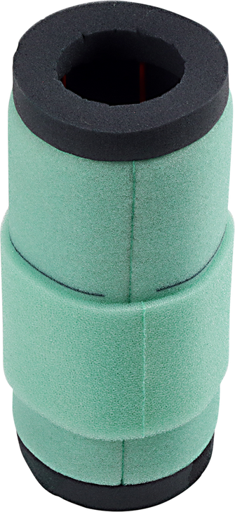 Twin Air Standard Air Filter - Can-Am 156066P