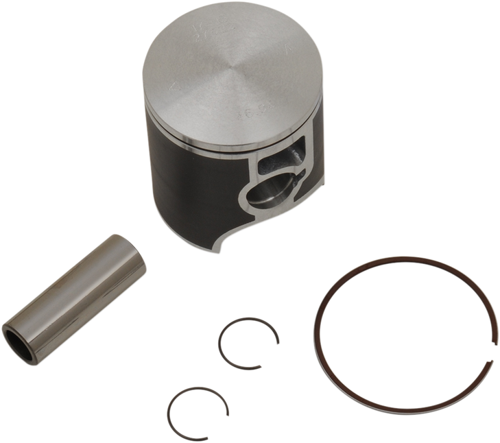 Piston Kit - 46.96 Mm - Gas Gas | Husqvarna | Ktm 24212C