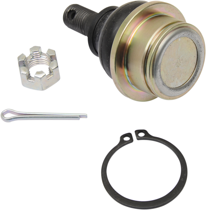 Moose Racing Ball Joint - Upper/Lower 42-1052