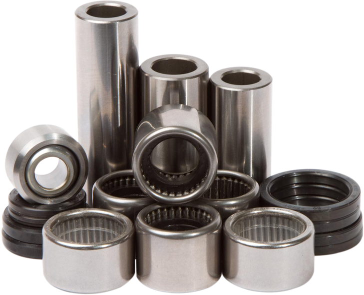 Pivot Works Linkage Rebuild Kit Pwlk-H42-000
