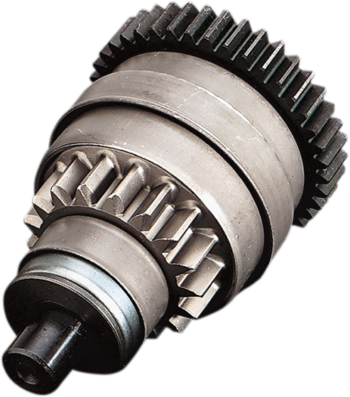 Starter Drive - Polaris 61-502