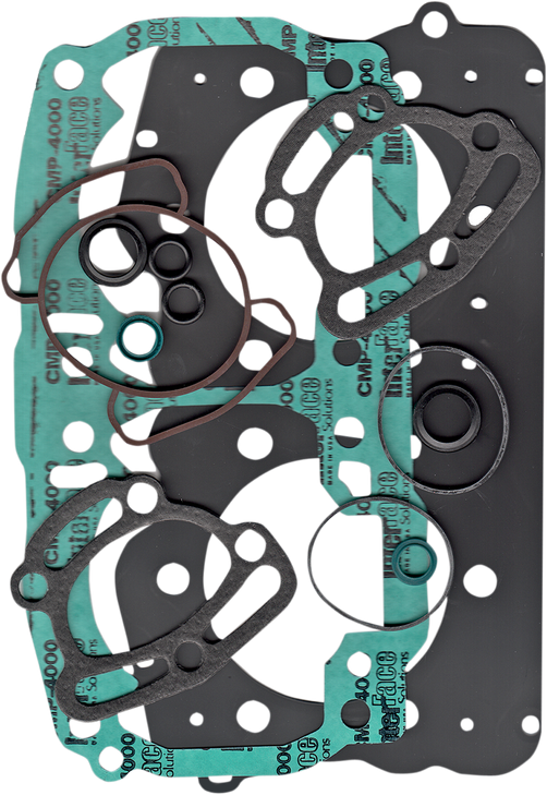 Full Top End Gasket Kit - Sea-Doo 610210