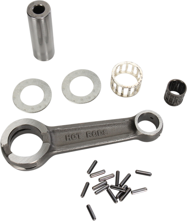 Hot Rods Connecting Rod Kit - Husqvarna | Ktm 8132