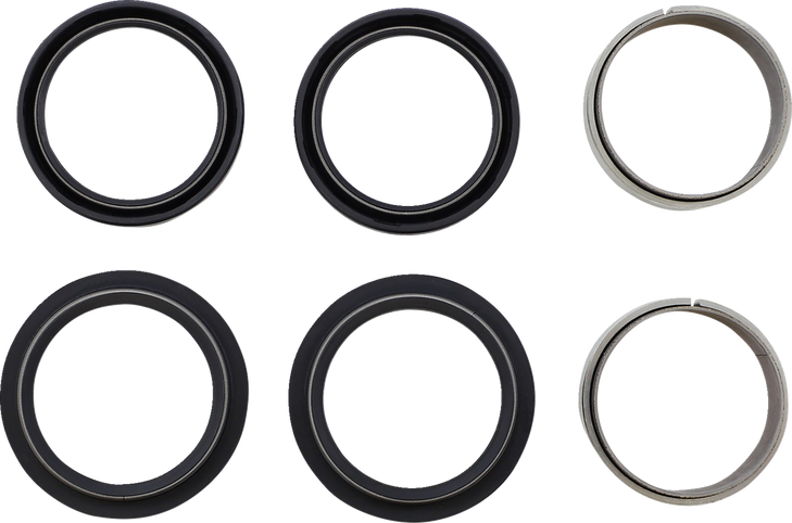 Sdi Fork Service Kit - 43 Mm Wfsk43-Aer